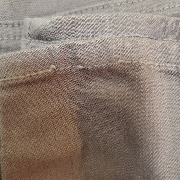 Pookie loves sebastian - gray - size 24 - Picture 7 of 8